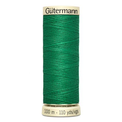 239-univerzalni-sici-nit-gutermann