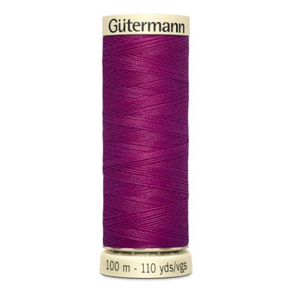 247-univerzalni-sici-nit-gutermann