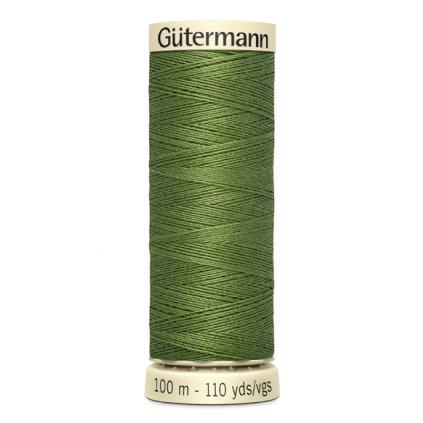 283-univerzalni-sici-nit-gutermann