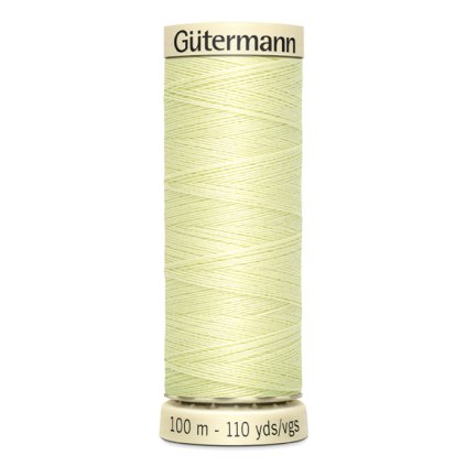 292-univerzalni-sici-nit-gutermann