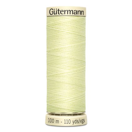 292-univerzalni-sici-nit-gutermann