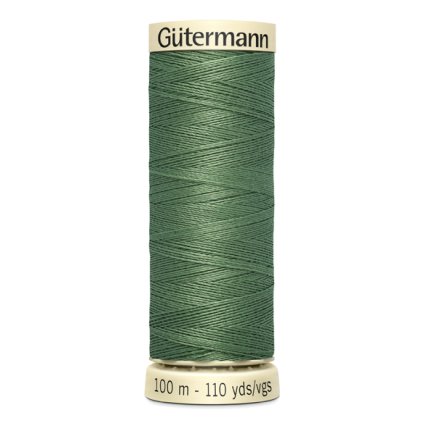 296-univerzalni-sici-nit-gutermann