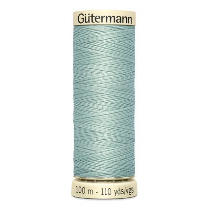 297-univerzalni-sici-nit-gutermann