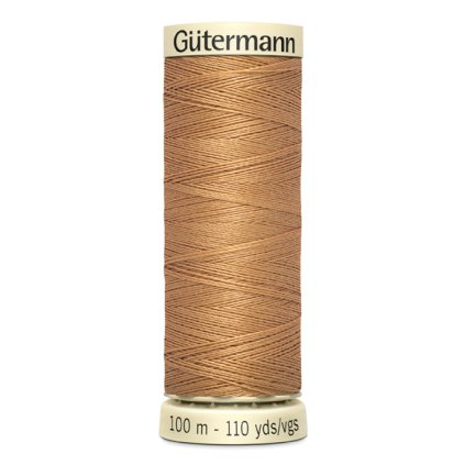 307-univerzalni-sici-nit-gutermann