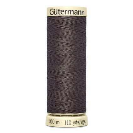 308-univerzalni-sici-nit-gutermann