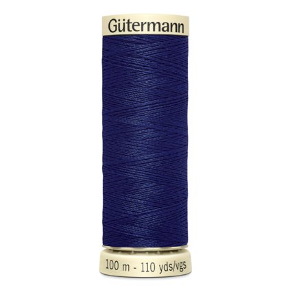 309-univerzalni-sici-nit-gutermann