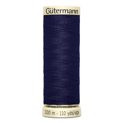 324-univerzalni-sici-nit-gutermann