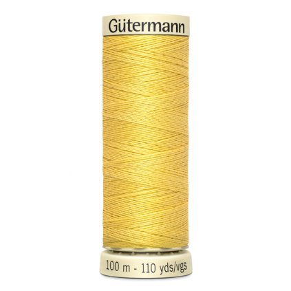 327-univerzalni-sici-nit-gutermann