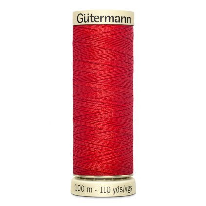 364-univerzalni-sici-nit-gutermann