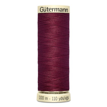 375-univerzalni-sici-nit-gutermann