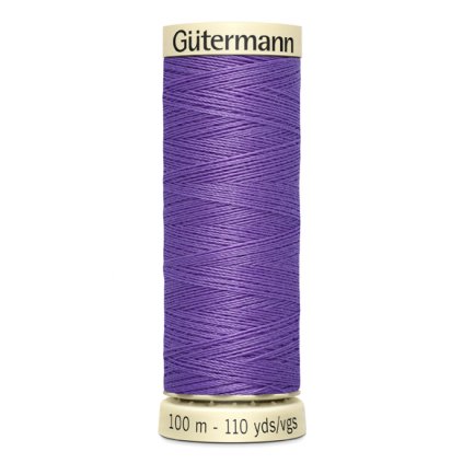 391-univerzalni-sici-nit-gutermann