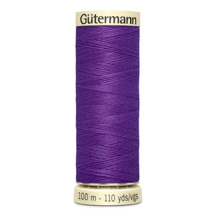 392-univerzalni-sici-nit-gutermann