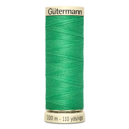 401-univerzalni-sici-nit-gutermann