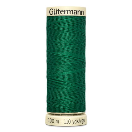 402-univerzalni-sici-nit-gutermann