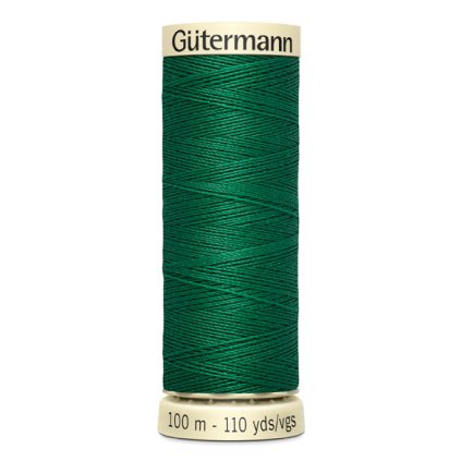 402-univerzalni-sici-nit-gutermann