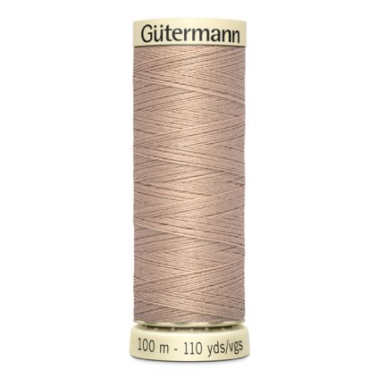 422-univerzalni-sici-nit-gutermann