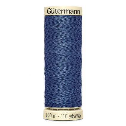 435-univerzalni-sici-nit-gutermann