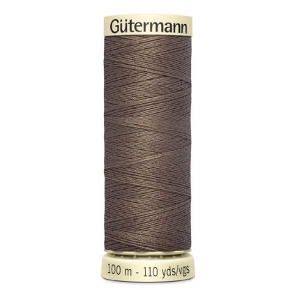 439-univerzalni-sici-nit-gutermann