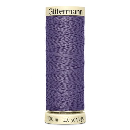 440-univerzalni-sici-nit-gutermann