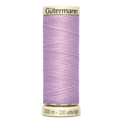 441-univerzalni-sici-nit-gutermann