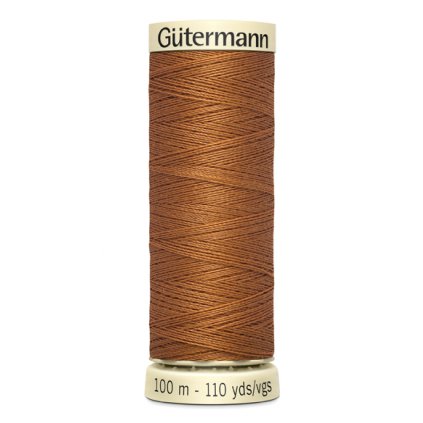 448-univerzalni-sici-nit-gutermann