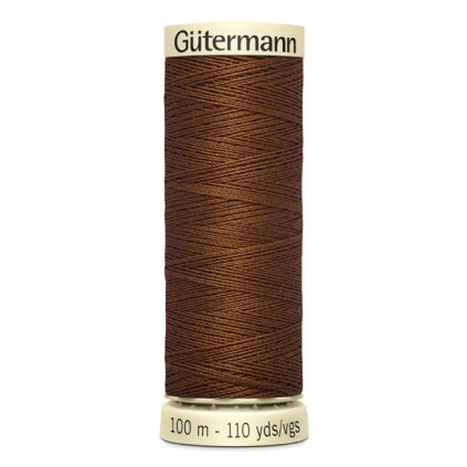 450-univerzalni-sici-nit-gutermann