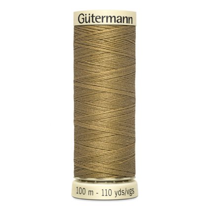 453-univerzalni-sici-nit-gutermann