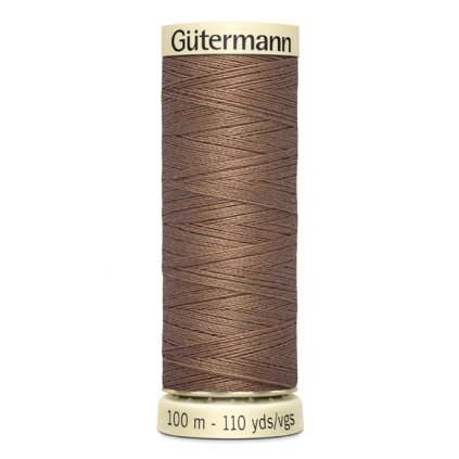 454-univerzalni-sici-nit-gutermann