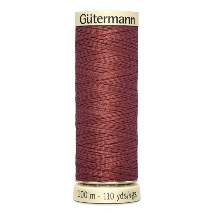 461-univerzalni-sici-nit-gutermann