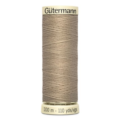 464-univerzalni-sici-nit-gutermann