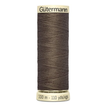 467-univerzalni-sici-nit-gutermann