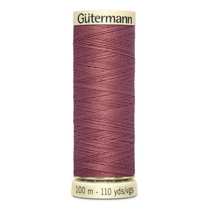 474-univerzalni-sici-nit-gutermann