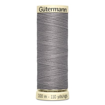 493-univerzalni-sici-nit-gutermann