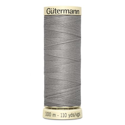 495-univerzalni-sici-nit-gutermann