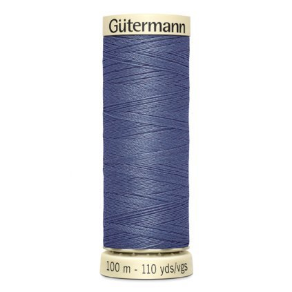 521-univerzalni-sici-nit-gutermann