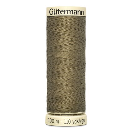 528-univerzalni-sici-nit-gutermann