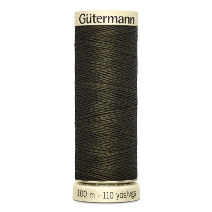 531-univerzalni-sici-nit-gutermann