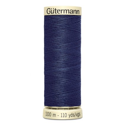 537-univerzalni-sici-nit-gutermann