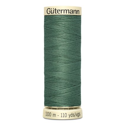 553-univerzalni-sici-nit-gutermann