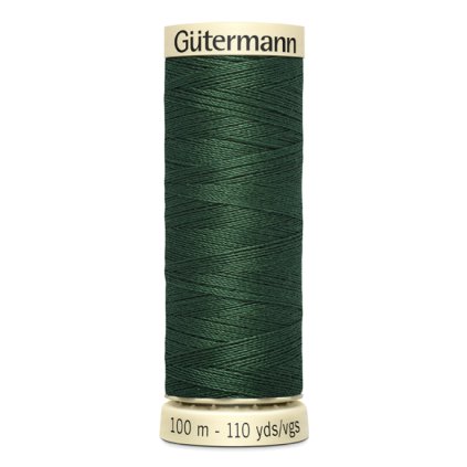 555-univerzalni-sici-nit-gutermann