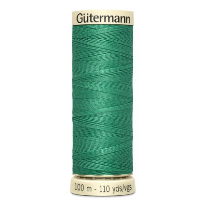 556-univerzalni-sici-nit-gutermann