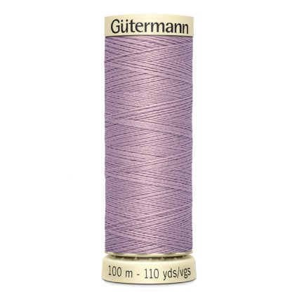 568-univerzalni-sici-nit-gutermann