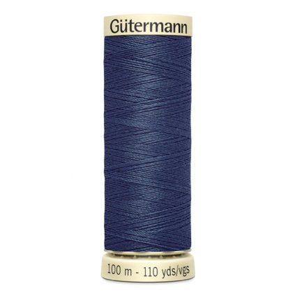 593-univerzalni-sici-nit-gutermann