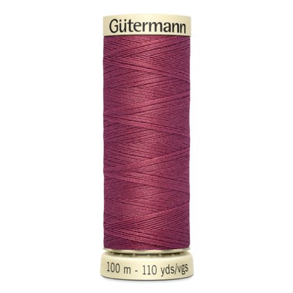 624-univerzalni-sici-nit-gutermann