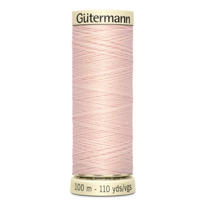 658-univerzalni-sici-nit-gutermann