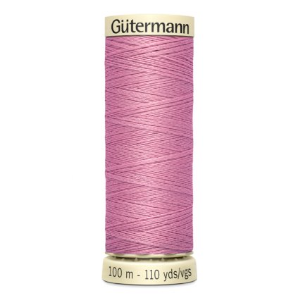 663-univerzalni-sici-nit-gutermann