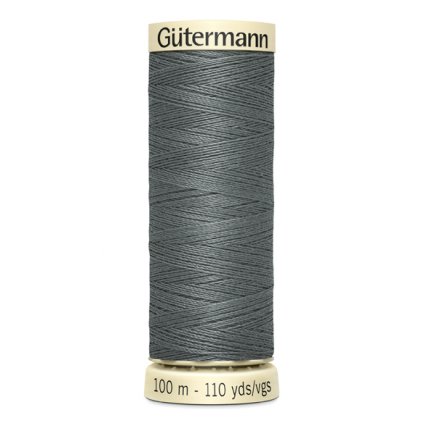 701-univerzalni-sici-nit-gutermann