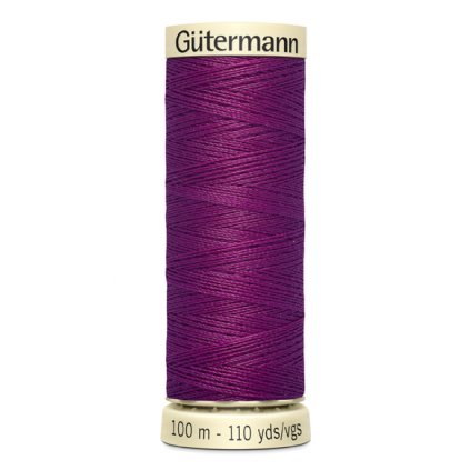 718-univerzalni-sici-nit-gutermann