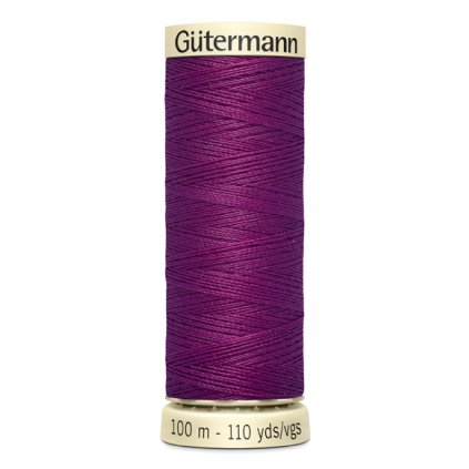 718-univerzalni-sici-nit-gutermann