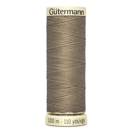 724-univerzalni-sici-nit-gutermann